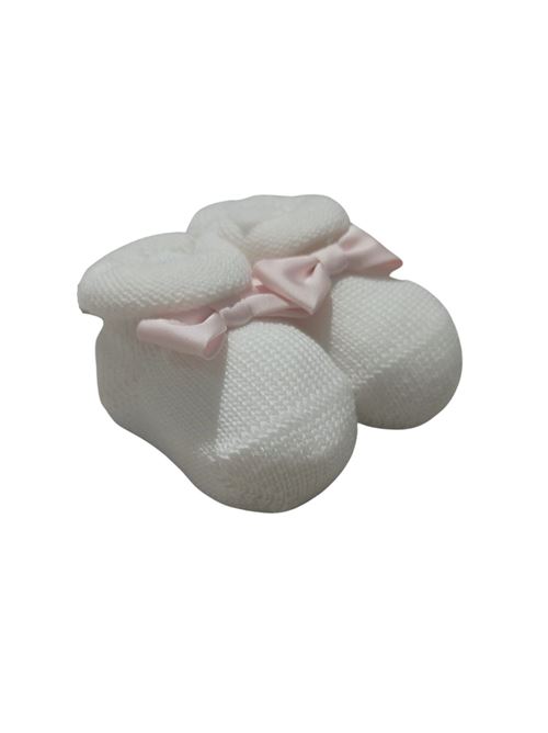  MODI COLLEZIONI | S505/P3590FBI